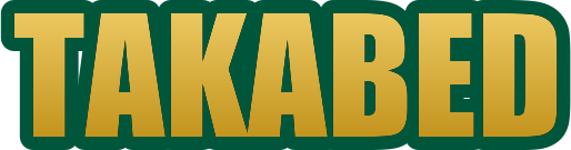 takabed